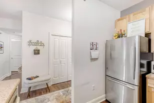 620 Main St N, Stillwater, MN 55082 - Photo 10