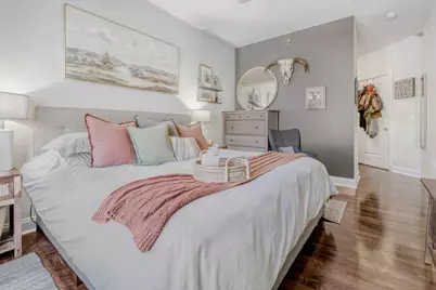 620 Main Street N #311, Stillwater, MN 55082 - Photo 12