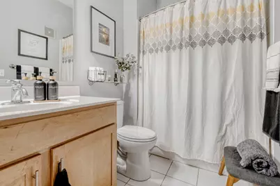 620 Main Street N #311, Stillwater, MN 55082 - Photo 18