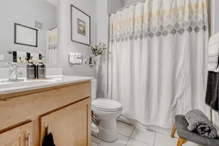 620 Main St N, Stillwater, MN 55082 - Photo 18