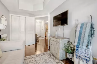 620 Main Street N #311, Stillwater, MN 55082 - Photo 16