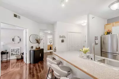 620 Main Street N #311, Stillwater, MN 55082 - Photo 20