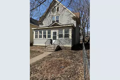 2723 Dupont Avenue N, Minneapolis, MN 55411 - Photo 1