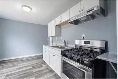 2723 Dupont Avenue N, Minneapolis, MN 55411 - Photo 16