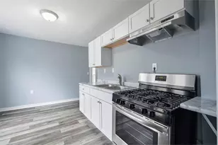 2723 Dupont Ave N, Minneapolis, MN 55411 - Photo 16