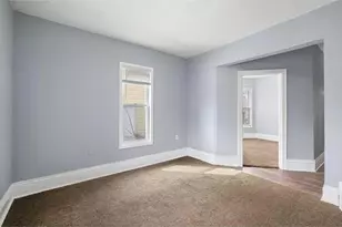 2723 Dupont Ave N, Minneapolis, MN 55411 - Photo 20