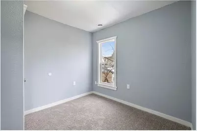 2723 Dupont Avenue N, Minneapolis, MN 55411 - Photo 10