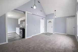 2723 Dupont Ave N, Minneapolis, MN 55411 - Photo 24