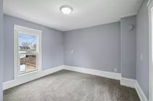 2723 Dupont Ave N, Minneapolis, MN 55411 - Photo 12