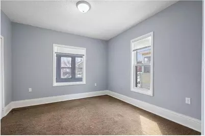 2723 Dupont Avenue N, Minneapolis, MN 55411 - Photo 18