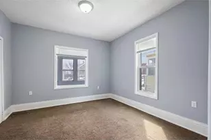 2723 Dupont Ave N, Minneapolis, MN 55411 - Photo 18