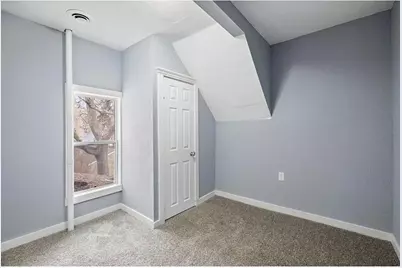 2723 Dupont Avenue N, Minneapolis, MN 55411 - Photo 6