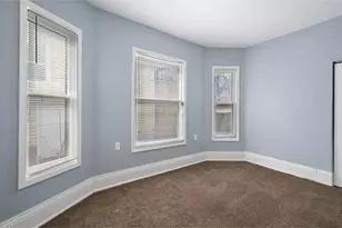 2723 Dupont Ave N, Minneapolis, MN 55411 - Photo 14