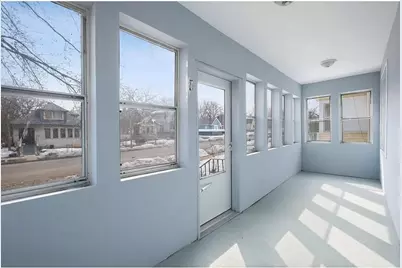 2723 Dupont Avenue N, Minneapolis, MN 55411 - Photo 8