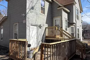 2723 Dupont Ave N, Minneapolis, MN 55411 - Photo 26