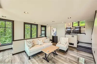 1020 Lake Street N, Prescott, WI 54021 - Photo 6