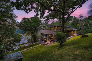 1020 Lake St N, Prescott, WI 54021 - Photo 36