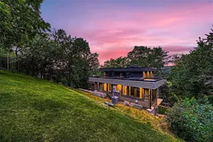 1020 Lake St N, Prescott, WI 54021 - Photo 34