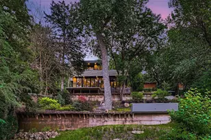 1020 Lake St N, Prescott, WI 54021 - Photo 30