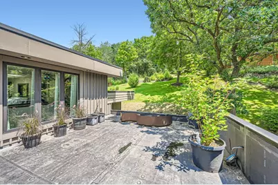 1020 Lake Street N, Prescott, WI 54021 - Photo 20