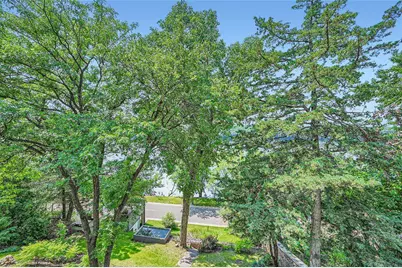 1020 Lake Street N, Prescott, WI 54021 - Photo 26