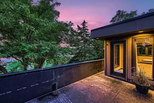 1020 Lake St N, Prescott, WI 54021 - Photo 32