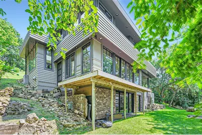 1020 Lake Street N, Prescott, WI 54021 - Photo 2