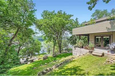 1020 Lake Street N, Prescott, WI 54021 - Photo 4