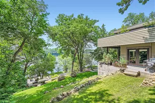 1020 Lake St N, Prescott, WI 54021 - Photo 4