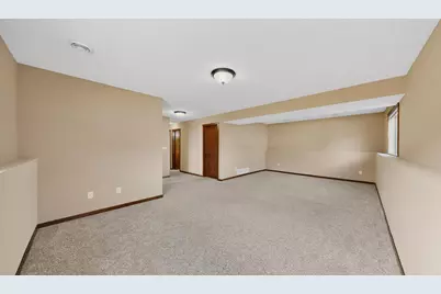 6775 Gaillardia Drive NW, Rochester, MN 55901 - Photo 22