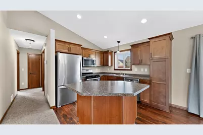 6775 Gaillardia Drive NW, Rochester, MN 55901 - Photo 8