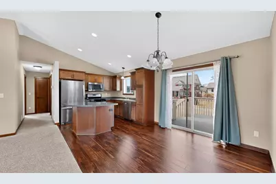 6775 Gaillardia Drive NW, Rochester, MN 55901 - Photo 6