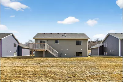 6775 Gaillardia Drive NW, Rochester, MN 55901 - Photo 32