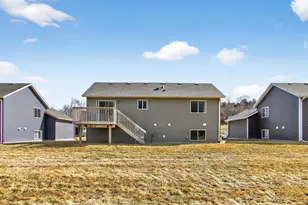 6775 Gaillardia Dr NW, Rochester, MN 55901 - Photo 32