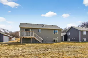 6775 Gaillardia Dr NW, Rochester, MN 55901 - Photo 34