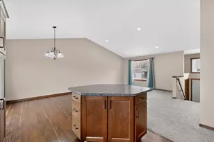 6775 Gaillardia Dr NW, Rochester, MN 55901 - Photo 10