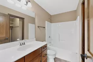 6775 Gaillardia Dr NW, Rochester, MN 55901 - Photo 18