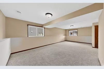 6775 Gaillardia Drive NW, Rochester, MN 55901 - Photo 24