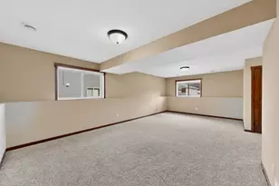 6775 Gaillardia Dr NW, Rochester, MN 55901 - Photo 24