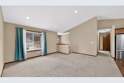 6775 Gaillardia Drive NW, Rochester, MN 55901 - Photo 14