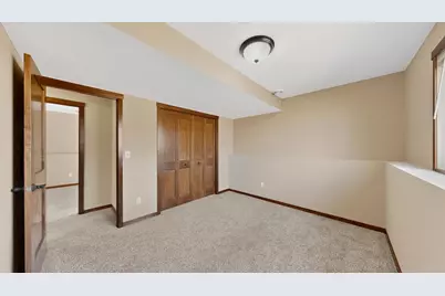 6775 Gaillardia Drive NW, Rochester, MN 55901 - Photo 28