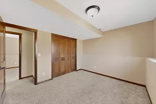 6775 Gaillardia Dr NW, Rochester, MN 55901 - Photo 28