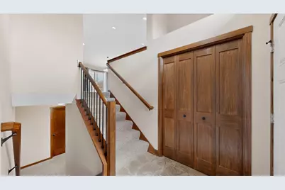 6775 Gaillardia Drive NW, Rochester, MN 55901 - Photo 4