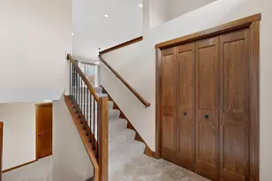 6775 Gaillardia Dr NW, Rochester, MN 55901 - Photo 4