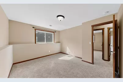 6775 Gaillardia Drive NW, Rochester, MN 55901 - Photo 26