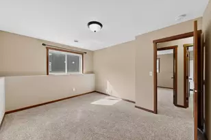 6775 Gaillardia Dr NW, Rochester, MN 55901 - Photo 26