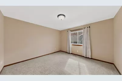 6775 Gaillardia Drive NW, Rochester, MN 55901 - Photo 16