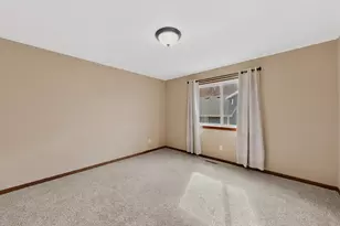 6775 Gaillardia Dr NW, Rochester, MN 55901 - Photo 16