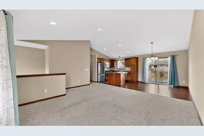 6775 Gaillardia Drive NW, Rochester, MN 55901 - Photo 12