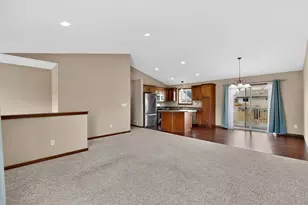 6775 Gaillardia Dr NW, Rochester, MN 55901 - Photo 12